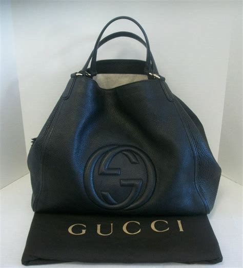 gucci bag black friday|gucci black friday deals.